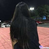 ЧерешняЯ, 43 из г. Владимир