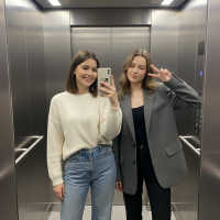 Kredir, 27 из г. Адыгейск