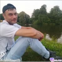Николай1807, 40 из г. Москва