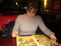 Wiktoriyа26-id44076, 37 из г. Киев