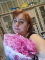 lili4ka48, 48 из г. Запорожье