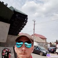 Ggk, 33 из г. Днепр