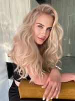 Эра, 31 из г. Сочи