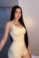 anichka_067, 20 из г. Гордеевка