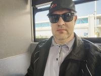 Симпатюля39, 38 из г. Ашхабад