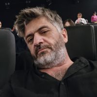 Bulentttttt, 48 из г. Стамбул