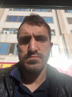 Мавр, 32 из г. Баку
