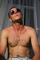 evgenijdanilov, 46 из г. Днепр