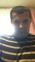 Dfgtbhy, 30 из г. Броды