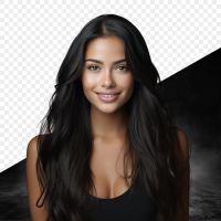 NataliKiska, 38 из г. Абакан