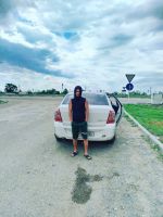 фото