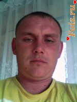id44115, 41 из г. Железногорск