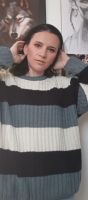 Nina1986, 39 из г. Раздельная