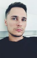 Maxsimus7, 32 из г. Белиз-Сити