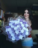 фото