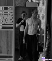 JOKER-FASSS, 28 из г. Харьков