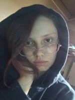 Лизааааа, 19 из г. Павлоград