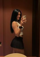 PinkDessert, 19 из г. Тбилиси