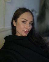 Вероника_1, 29 из г. Камышин