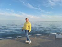 Tanuwa, 51 из г. Краснодар