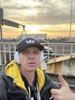 Yaroslav80, 45 из г. Роттердам