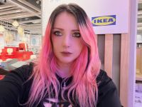 boogirl, 20 из г. Воловец