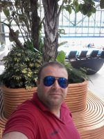 OLEG52, 52 из г. Арарат