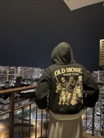 Dimonik, 19 из г. Владимир