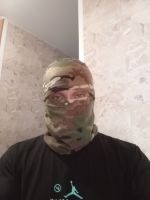 Гигант, 46 из г. Омск