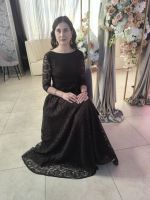 Natt53, 49 из г. Айгунь