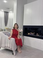 Ioipjhgf, 56 из г. Алексеевская