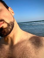 Из_твоих_Снов, 30 из г. Старая Русса