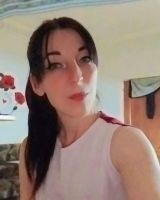 Tatti32, 32 из г. Черноморск