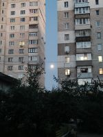 Julyjuly, 50 из г. Харьков