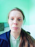 Nyda, 42 из г. Жуковский
