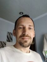 Skyff, 37 из г. Днепр
