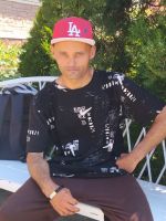 Bboylove, 42 из г. Химки