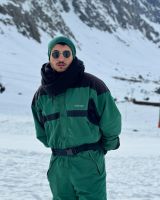 maxim_pe, 36 из г. Липецк