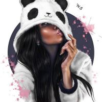 _МаЛаЯ_ЗлЮчКа_, 37 из г. Киев