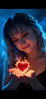 _-FiAlKa-_, 34 из г. Киев