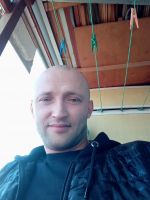 DucaMinimo, 40 из г. Николаев