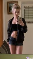 maluwka, 29 из г. Николаев