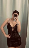 Виктория002, 25 из г. Киев
