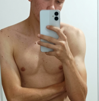 Viktorix, 22 из г. Киев