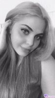 Yasmeen, 28 из г. Балаклея