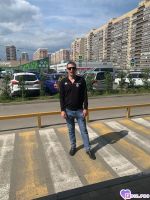 (Александр)ап, 32 из г. Краснодар
