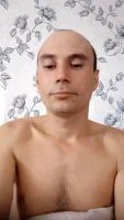 BOS, 36 из г. Днепр