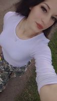 liliia-25, 25 из г. Полтава