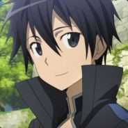 Arigato, 57 из г. Санкт-Петербург