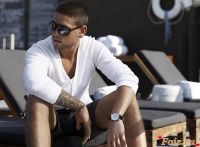 PlayeR, 20 из г. Ростов-на-Дону